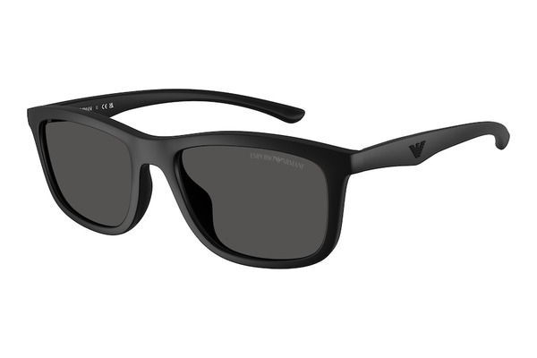 EMPORIO ARMANI 4277U 500187 — γυαλιά ηλίου