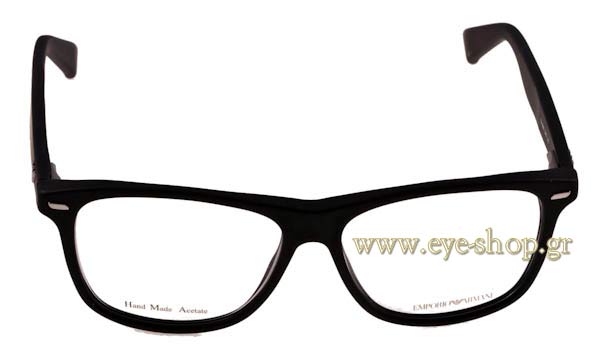 emporio armani EA 9868 Γυαλια Ορασεως 