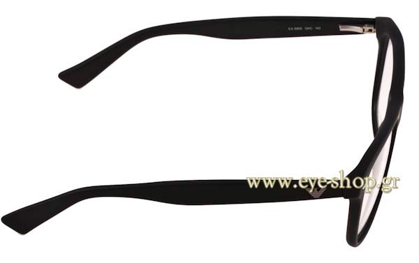 emporio armani EA 9868 Γυαλια Ορασεως 