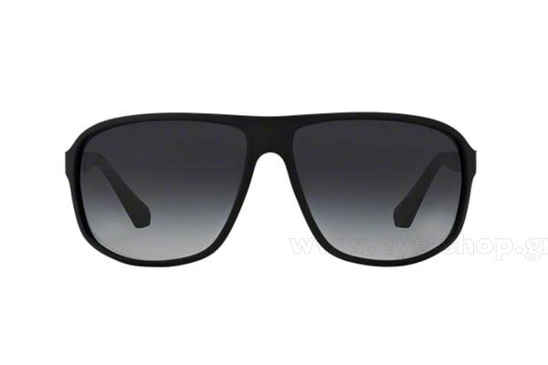 emporio armani 4029 Γυαλια Ηλιου 