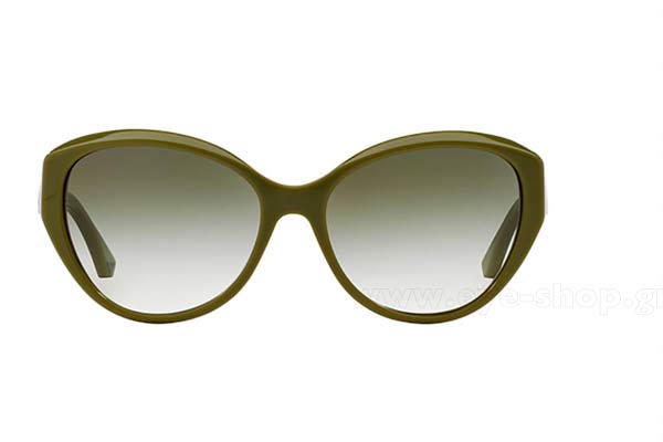 emporio armani 4037 Γυαλια Ηλιου 