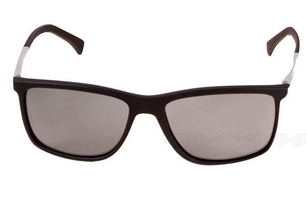 emporio armani 4058 Γυαλια Ηλιου 