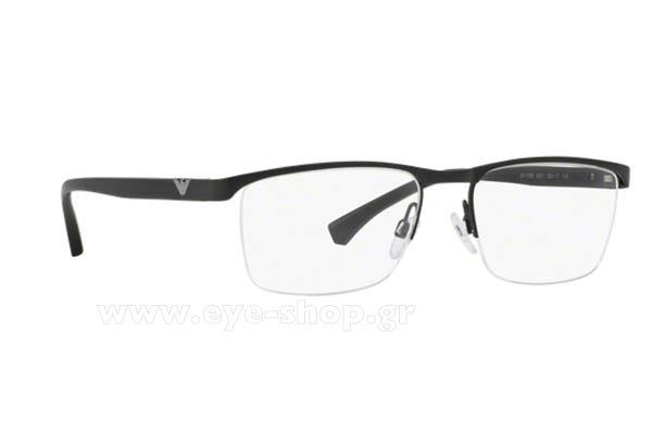 EMPORIO ARMANI 1056