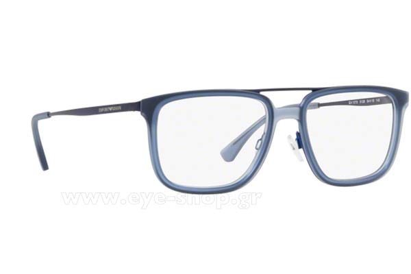 emporio armani 1073 Γυαλια Ορασεως 