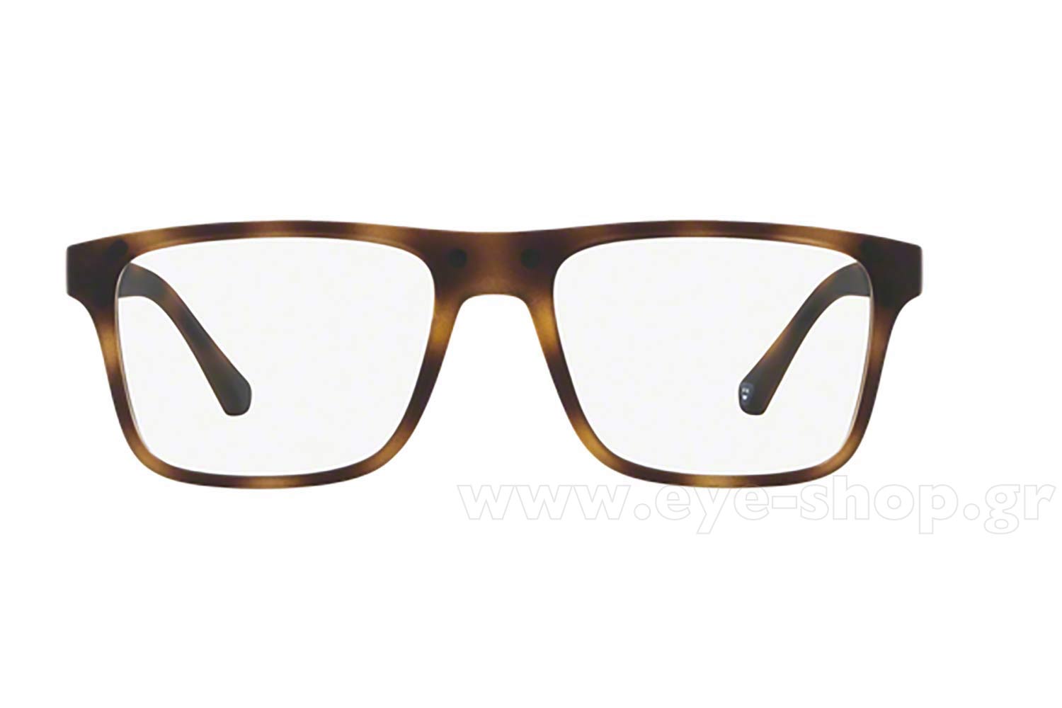 armani magnetic glasses