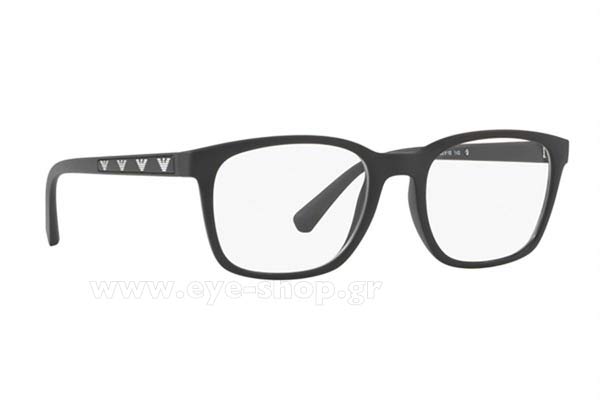 emporio armani 3141 Γυαλια Ορασεως 