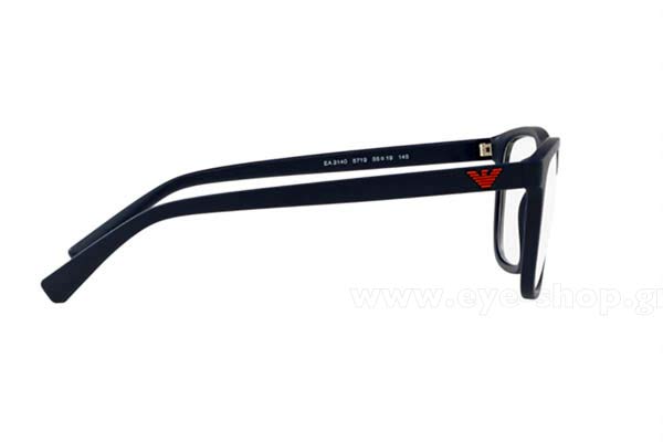 emporio armani 3140 Γυαλια Ορασεως 