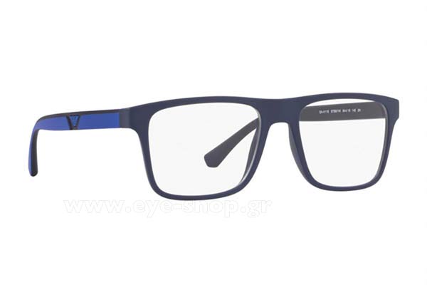 emporio armani 4115 Γυαλια Ορασεως 