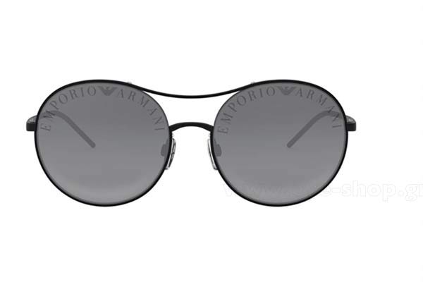 emporio armani 2081 Γυαλια Ηλιου 