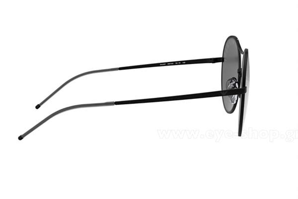 emporio armani 2081 Γυαλια Ηλιου 