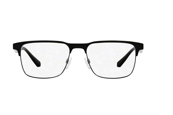 emporio armani 1061 Γυαλια Ορασεως 
