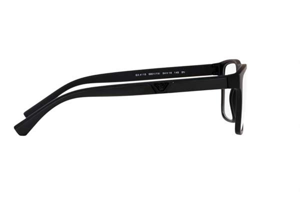 emporio armani 4115 Γυαλια Ορασεως 