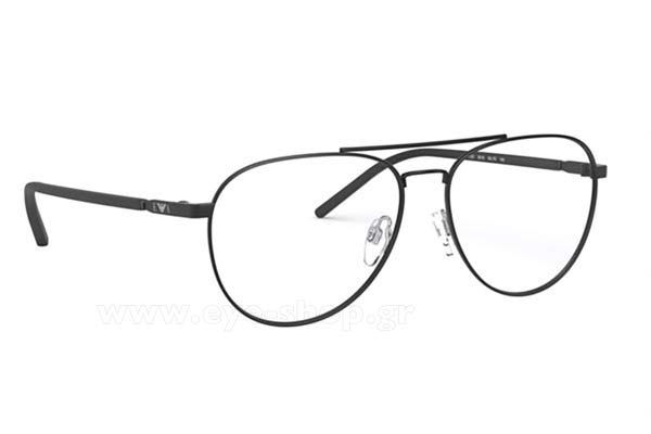 emporio armani 1101 Γυαλια Ορασεως 