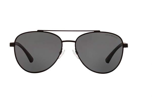 emporio armani 2079 Γυαλια Ηλιου 