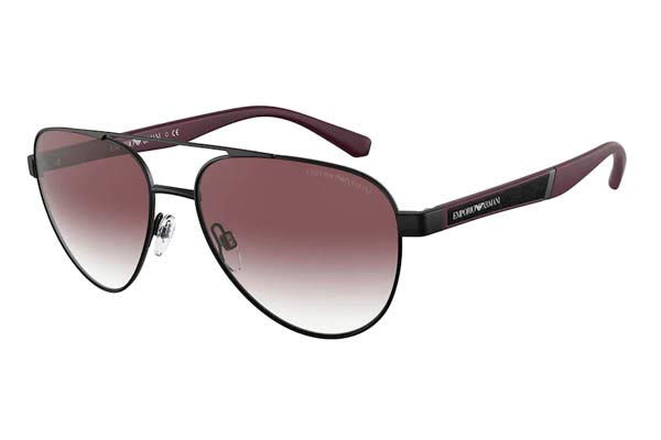 emporio armani 2105 Γυαλια Ηλιου 