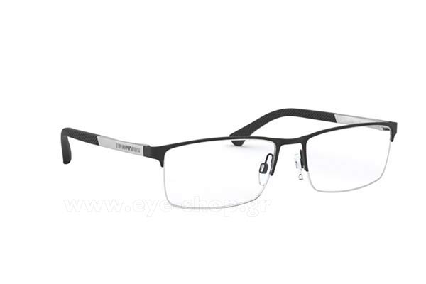 emporio armani 1041 Γυαλια Ορασεως 