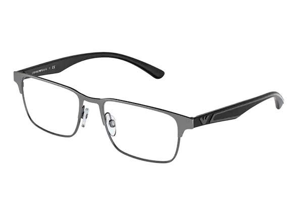 emporio armani 1121 Γυαλια Ορασεως 