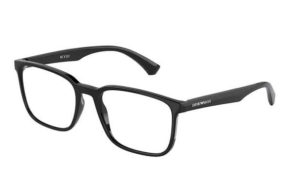 emporio armani 3178 Γυαλια Ορασεως 
