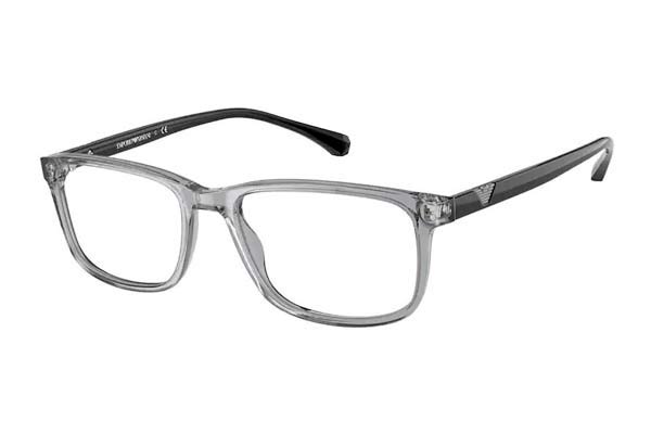 emporio armani 3098 Γυαλια Ορασεως 