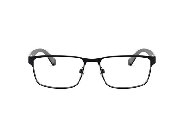 emporio armani 1105 Γυαλια Ορασεως 
