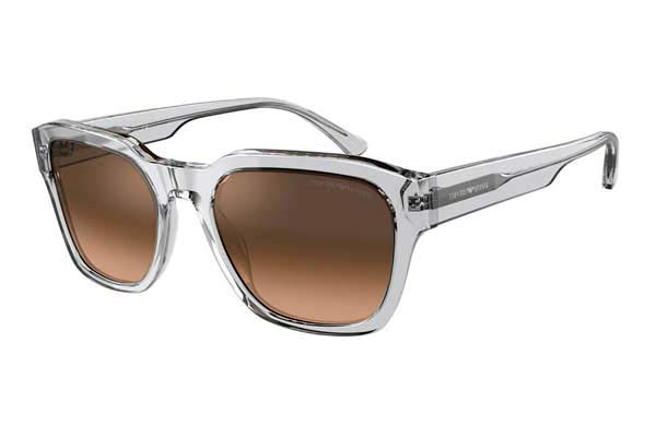 emporio armani 4175  Γυαλια Ηλιου 