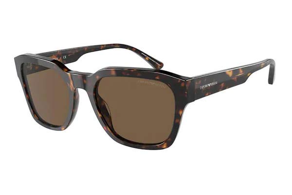 emporio armani 4175  Γυαλια Ηλιου 