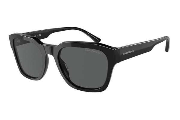 emporio armani 4175  Γυαλια Ηλιου 