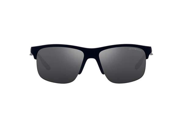 EMPORIO ARMANI 4188U Γυαλια Ηλιου 
