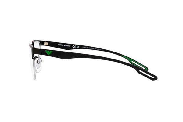 emporio armani 1137 Γυαλια Ορασεως 