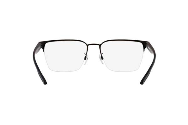 emporio armani 1137 Γυαλια Ορασεως 