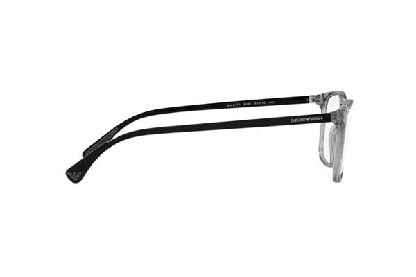 emporio armani 3177 Γυαλια Ορασεως 