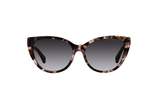 emporio armani 4162  Γυαλια Ηλιου 