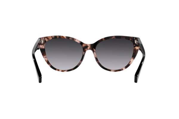 emporio armani 4162  Γυαλια Ηλιου 