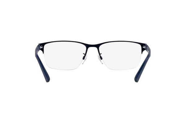 emporio armani 1138 Γυαλια Ορασεως 
