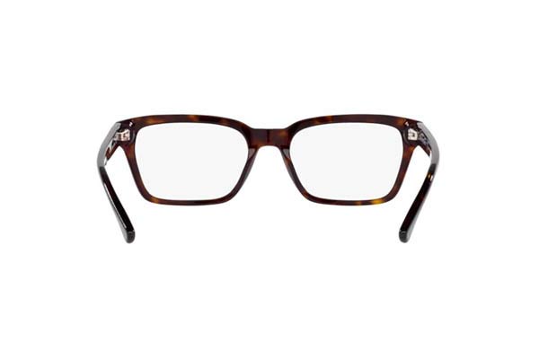 emporio armani 3192 Γυαλια Ορασεως 