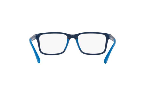 emporio armani 3203 Γυαλια Ορασεως 