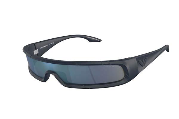 emporio armani 4190U  Γυαλια Ηλιου 