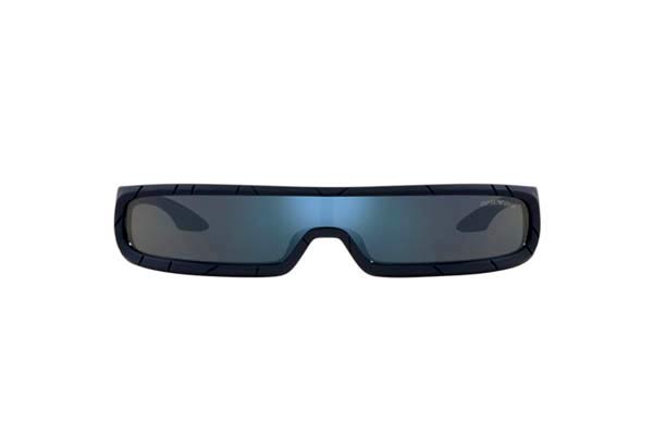 emporio armani 4190U  Γυαλια Ηλιου 