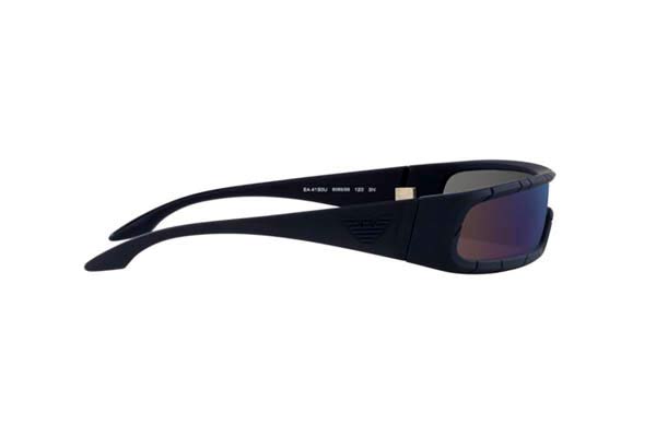 emporio armani 4190U  Γυαλια Ηλιου 