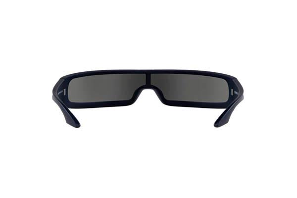 emporio armani 4190U  Γυαλια Ηλιου 