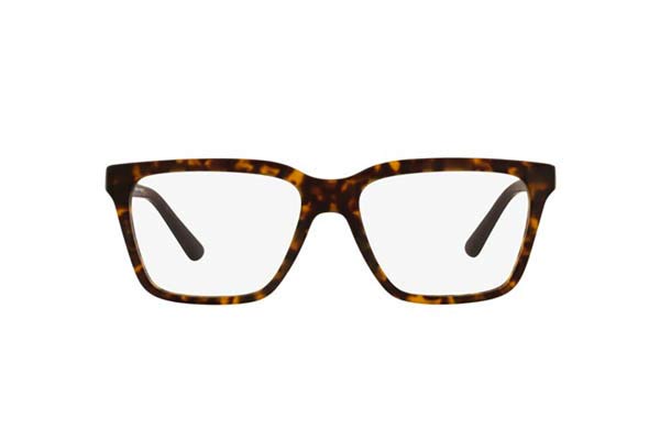 emporio armani 3194 Γυαλια Ορασεως 