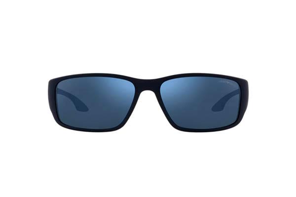 emporio armani 4191U  Γυαλια Ηλιου 