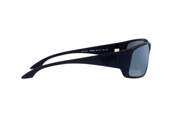 emporio armani 4191U  Γυαλια Ηλιου 