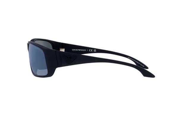 emporio armani 4191U  Γυαλια Ηλιου 