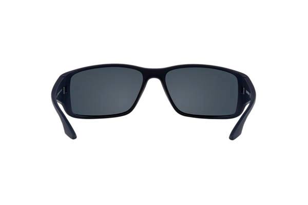 emporio armani 4191U  Γυαλια Ηλιου 