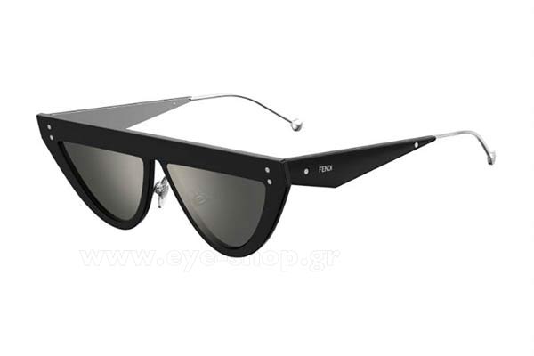 fendi sunglasses skroutz