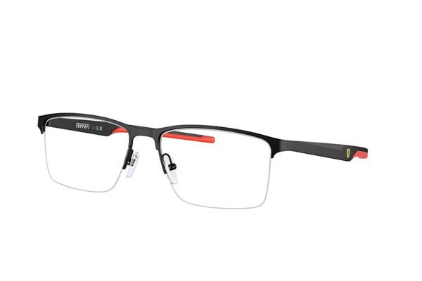 Γυαλια ορασεως Ferrari Scuderia 7003 101 size 57 ανδρικά Τιμή: 124,00