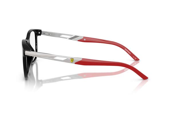 ferrari scuderia 8011U Γυαλια Ορασεως 