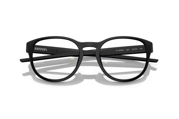 ferrari scuderia 8009U Γυαλια Ορασεως 