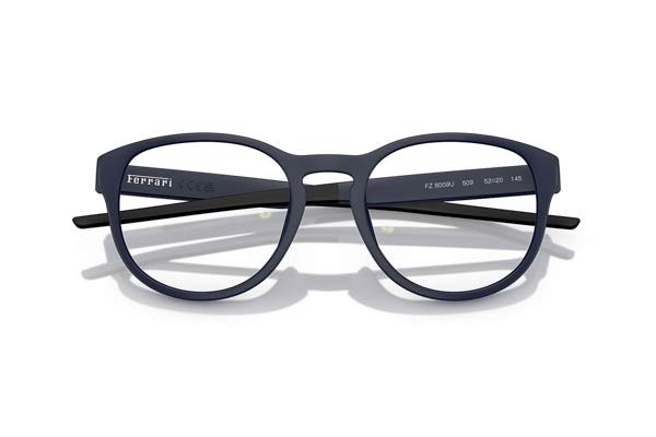 ferrari scuderia 8009U Γυαλια Ορασεως 